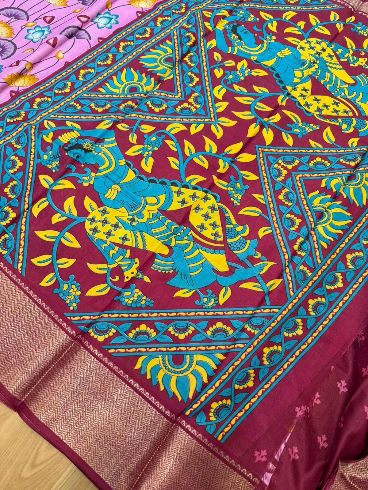 WhatsApp Image 2025-09-21 at 2.48.05 PM (1)