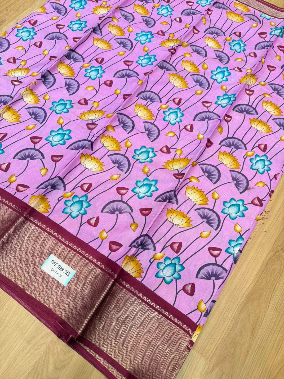 WhatsApp Image 2025-09-21 at 2.48.05 PM (2)