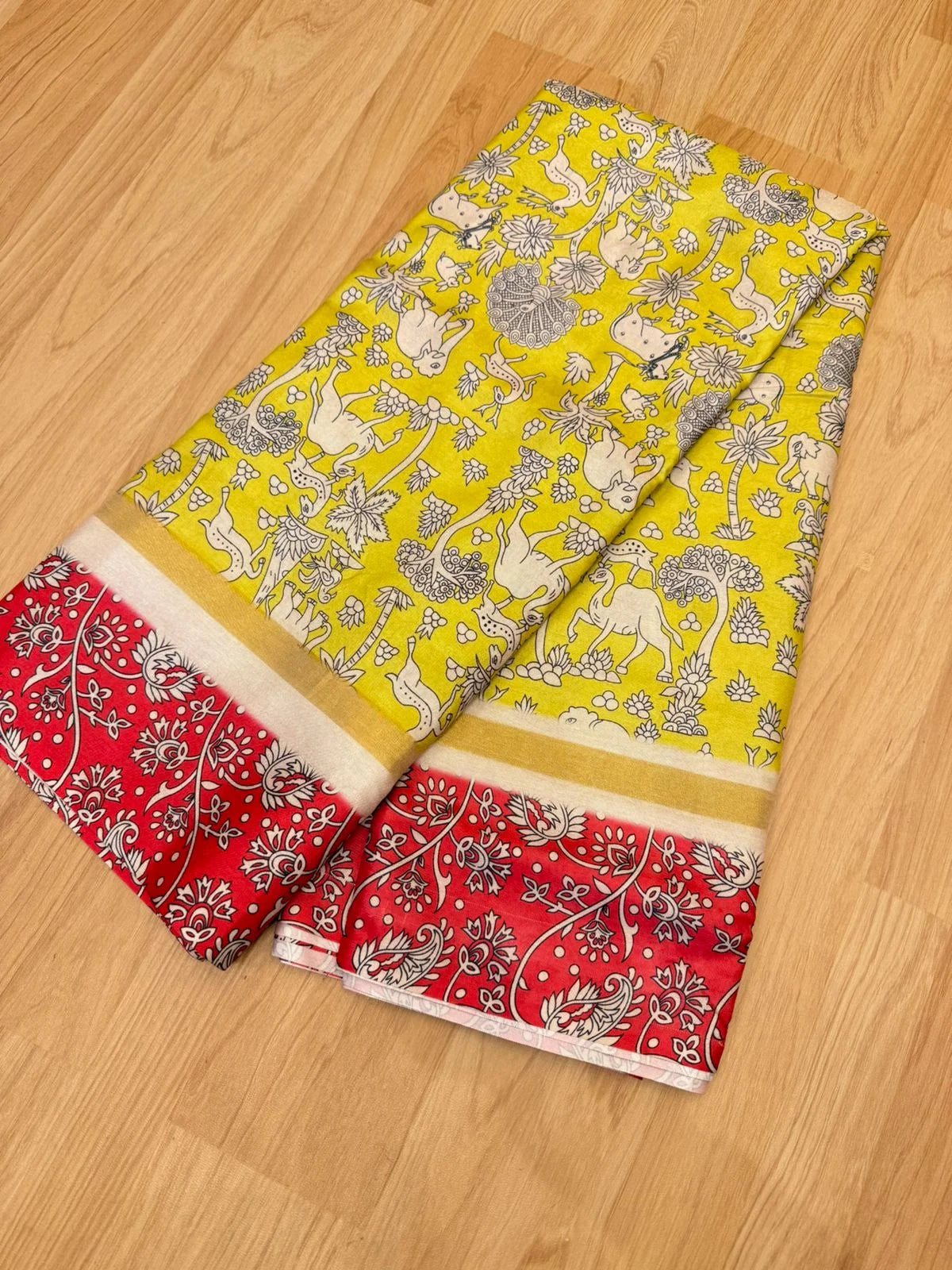 WhatsApp Image 2025-09-21 at 2.49.30 PM