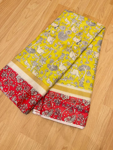 WhatsApp Image 2025-09-21 at 2.49.30 PM