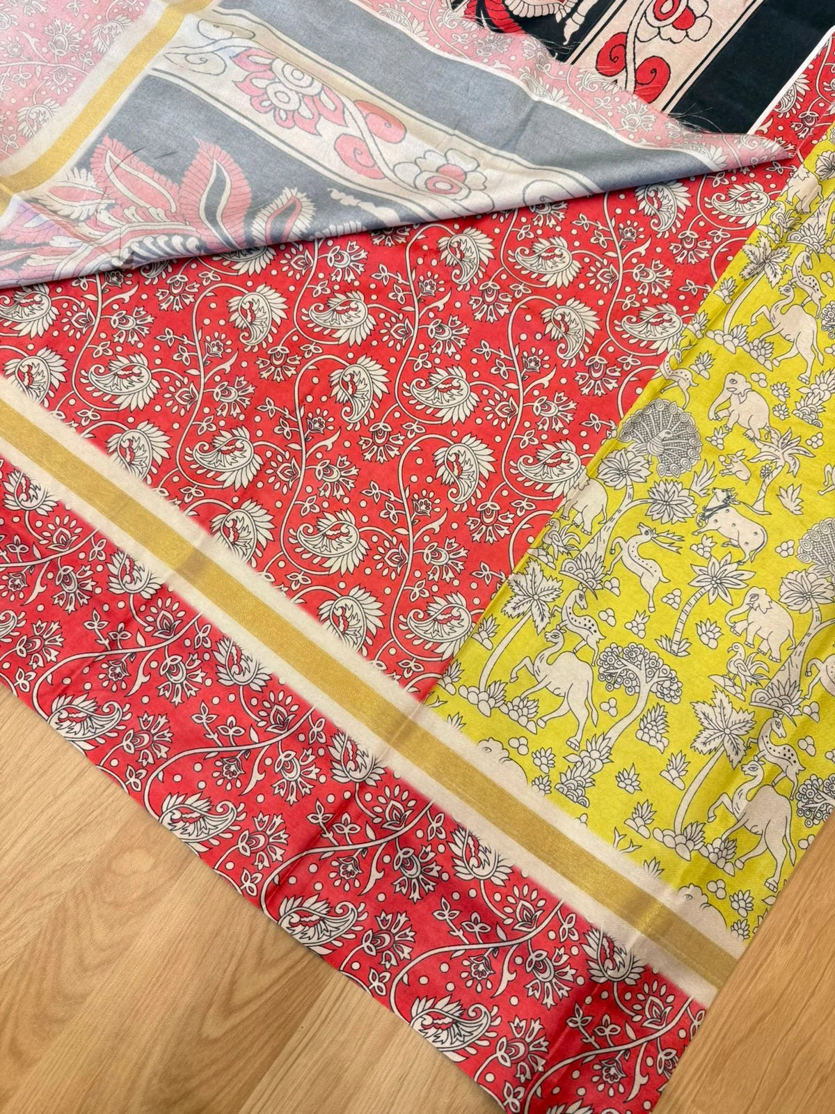 WhatsApp Image 2025-09-21 at 2.49.32 PM (1)