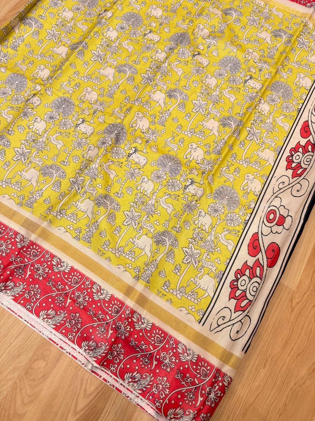 WhatsApp Image 2025-09-21 at 2.49.30 PM