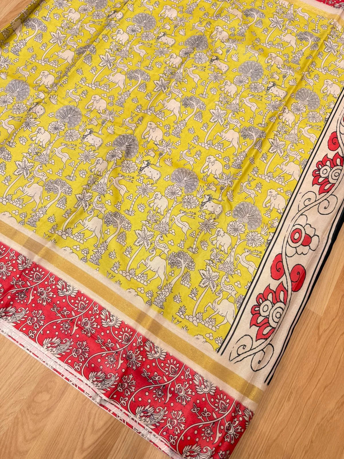 WhatsApp Image 2025-09-21 at 2.49.32 PM (2)