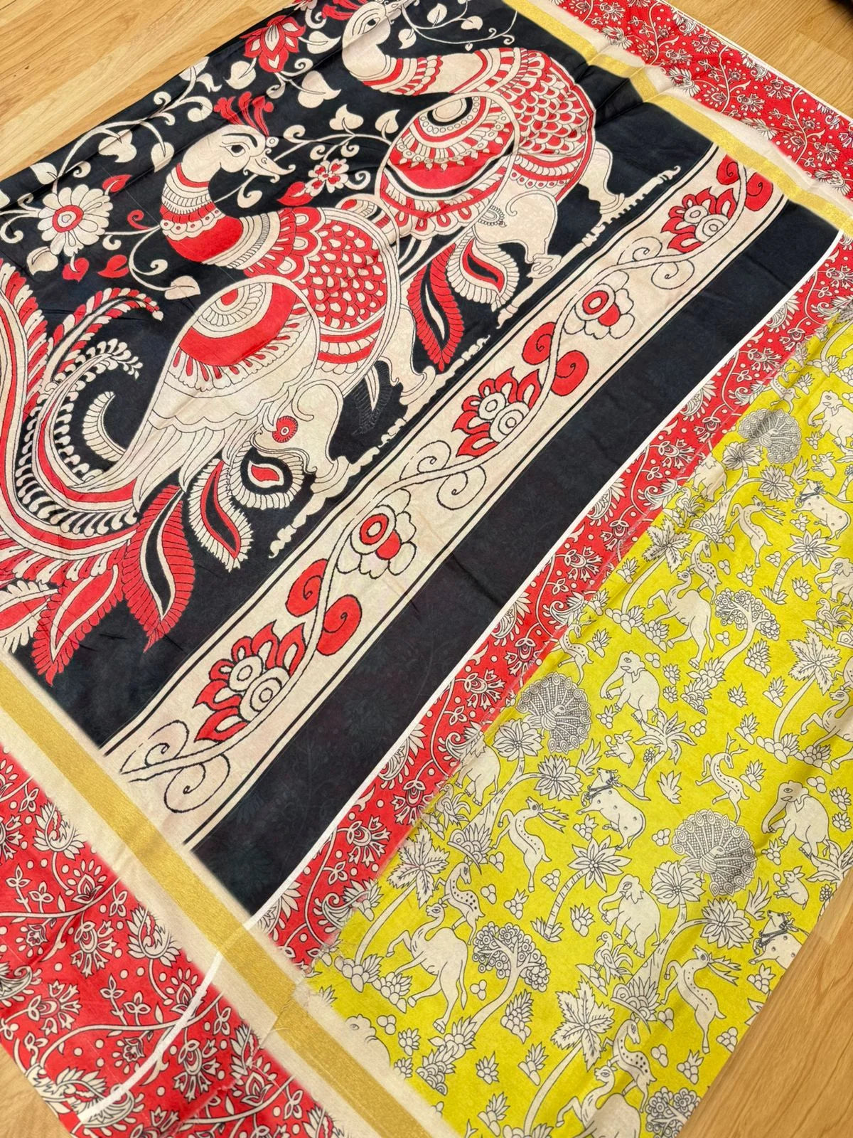 WhatsApp Image 2025-09-21 at 2.49.32 PM