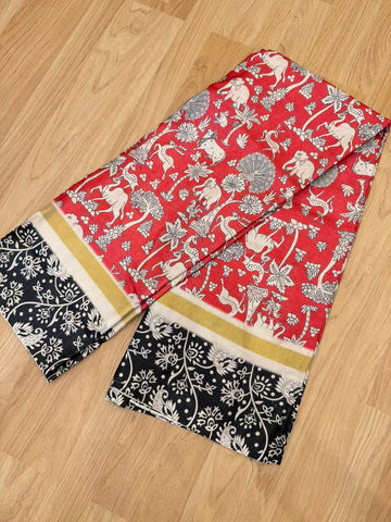 WhatsApp Image 2025-09-21 at 2.51.16 PM