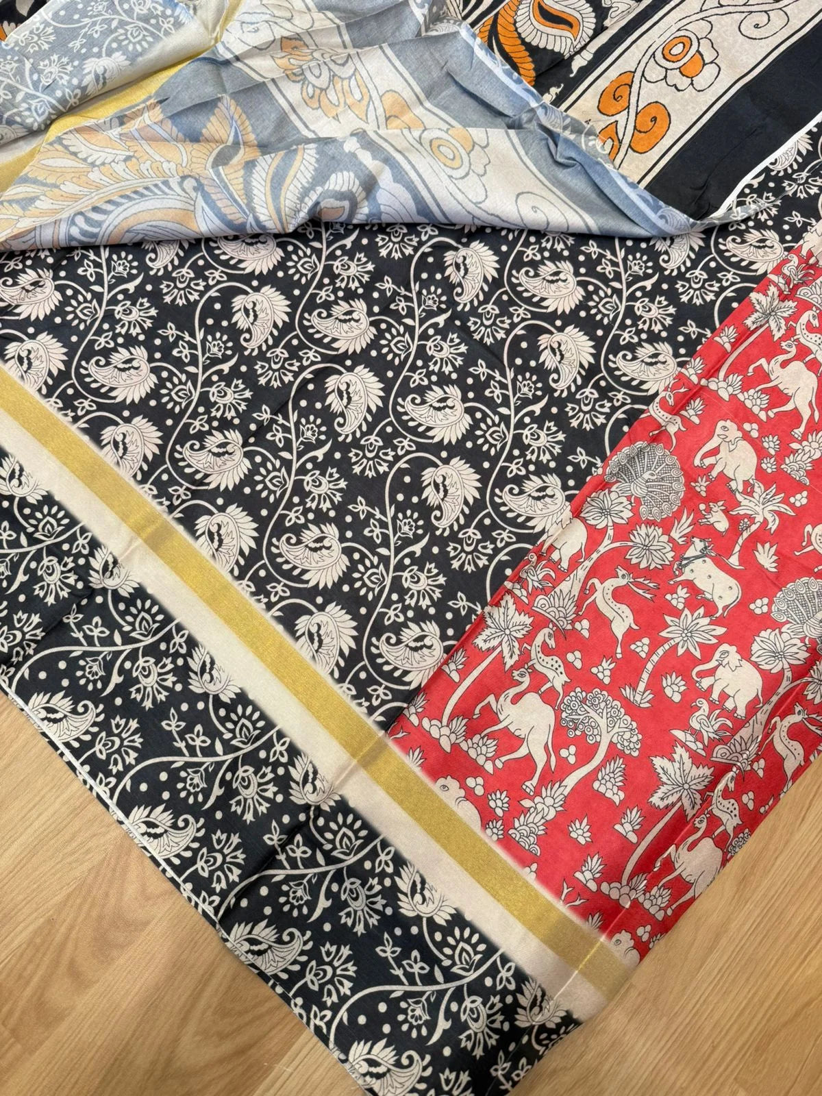 WhatsApp Image 2025-09-21 at 2.51.17 PM (1)