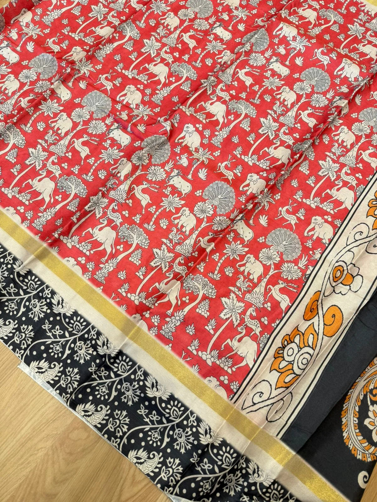 WhatsApp Image 2025-09-21 at 2.51.17 PM (2)