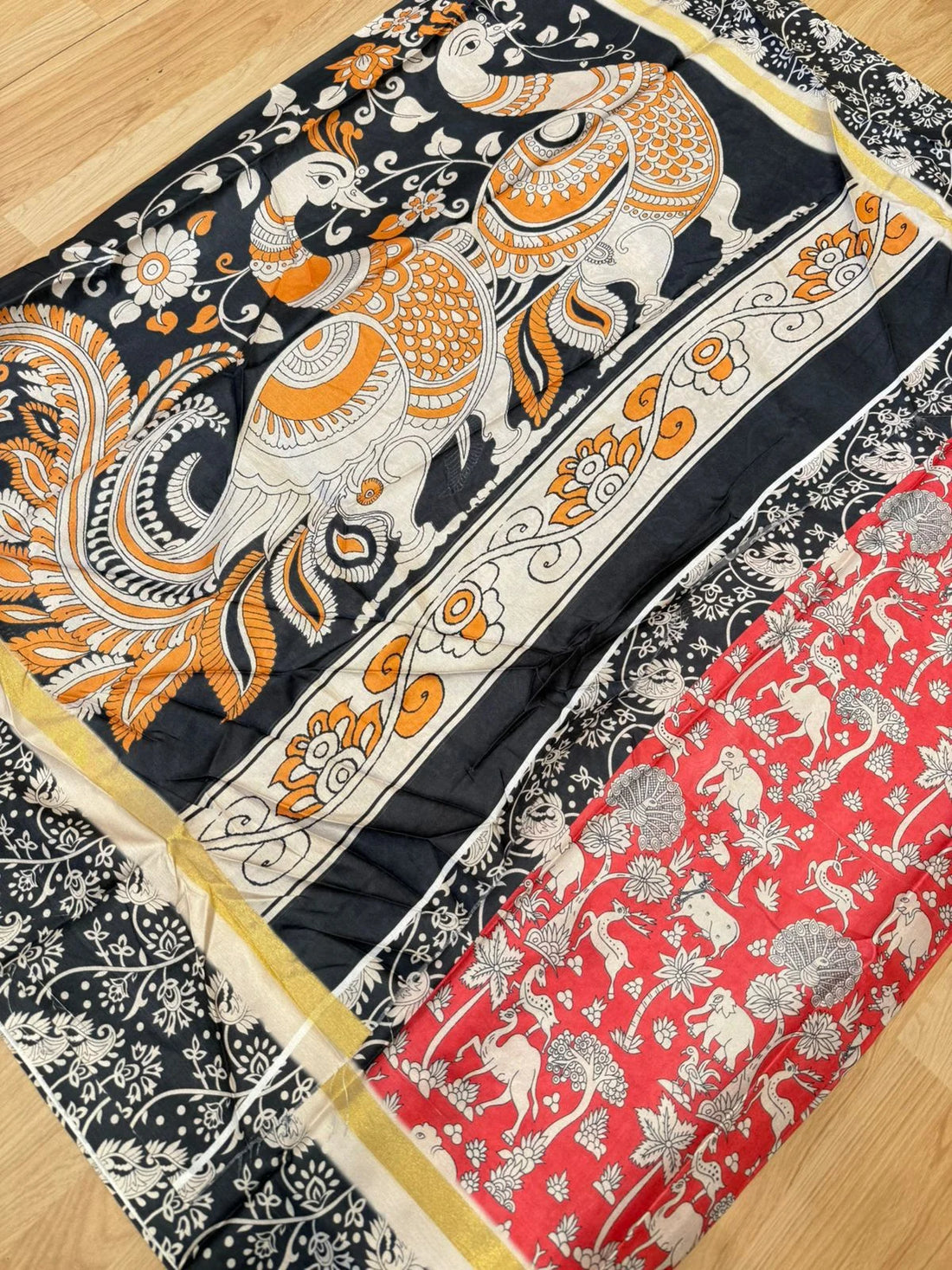 WhatsApp Image 2025-09-21 at 2.51.16 PM