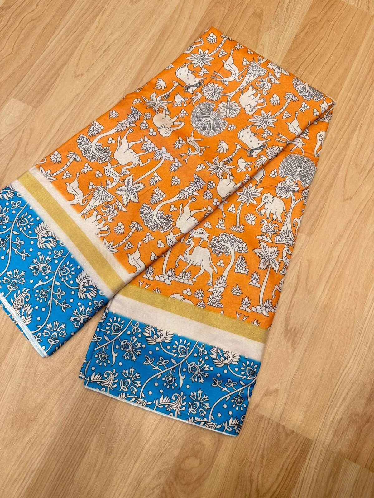 WhatsApp Image 2025-09-21 at 2.53.04 PM