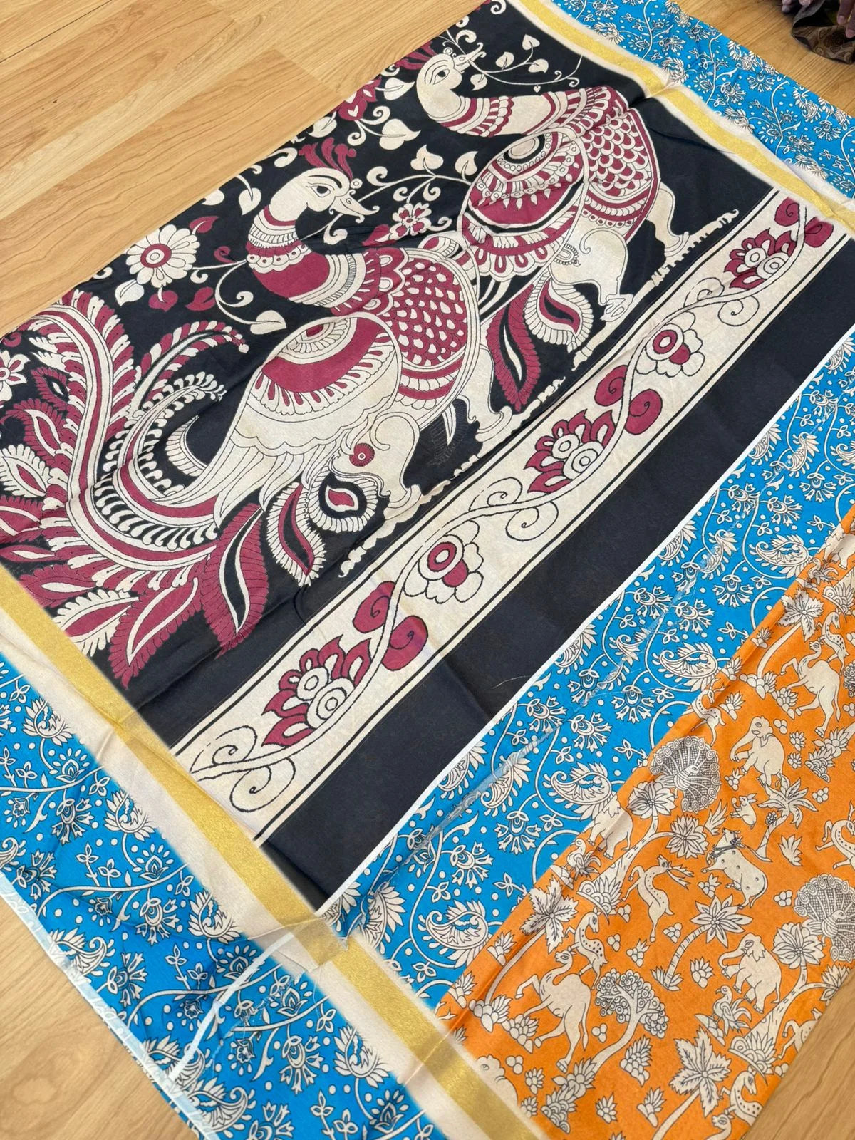 WhatsApp Image 2025-09-21 at 2.53.06 PM