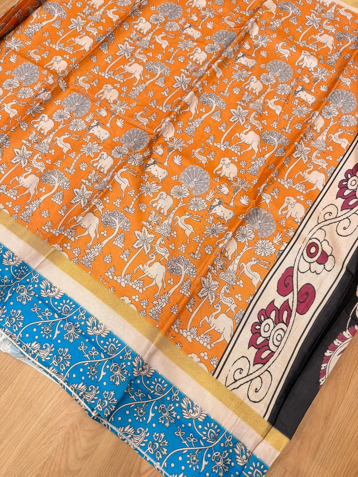 WhatsApp Image 2025-09-21 at 2.53.07 PM (1)