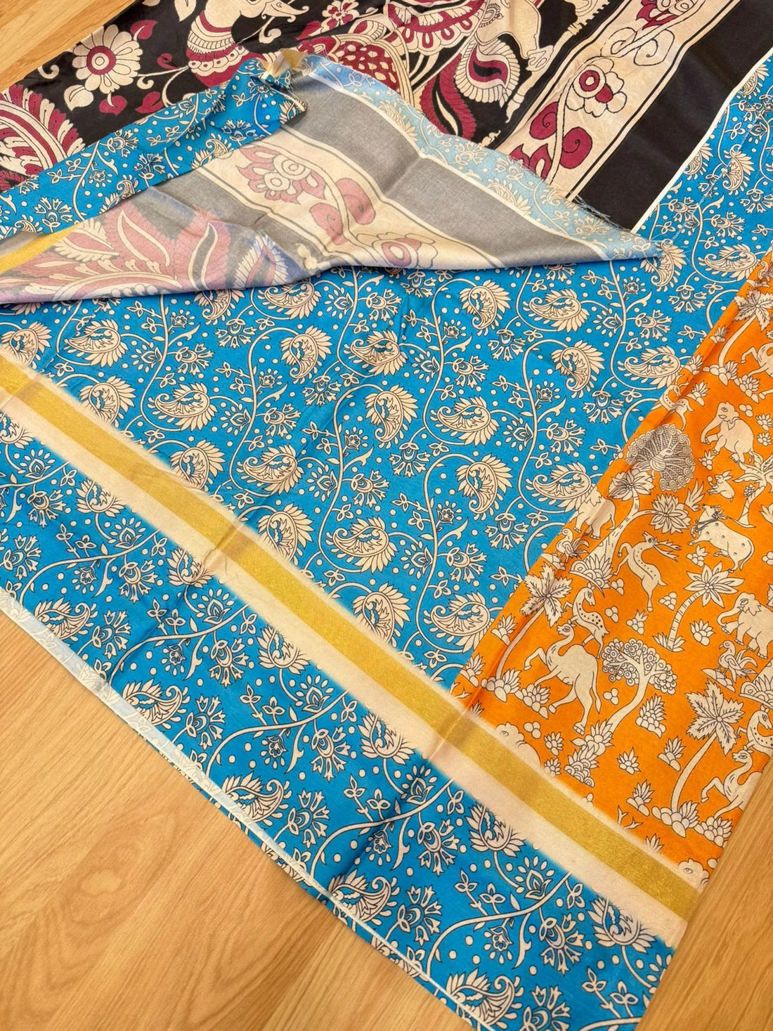 WhatsApp Image 2025-09-21 at 2.53.04 PM