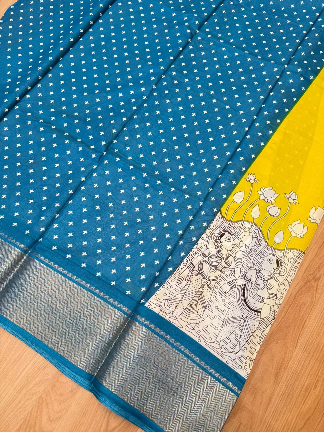 WhatsApp Image 2025-09-21 at 2.55.50 PM