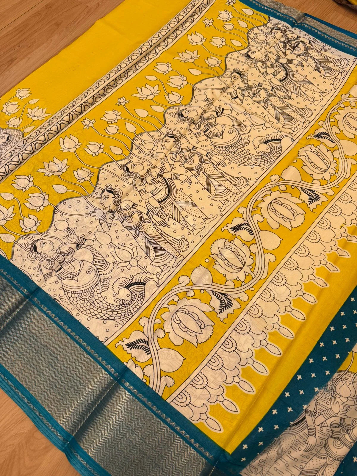 WhatsApp Image 2025-09-21 at 2.55.50 PM (2)