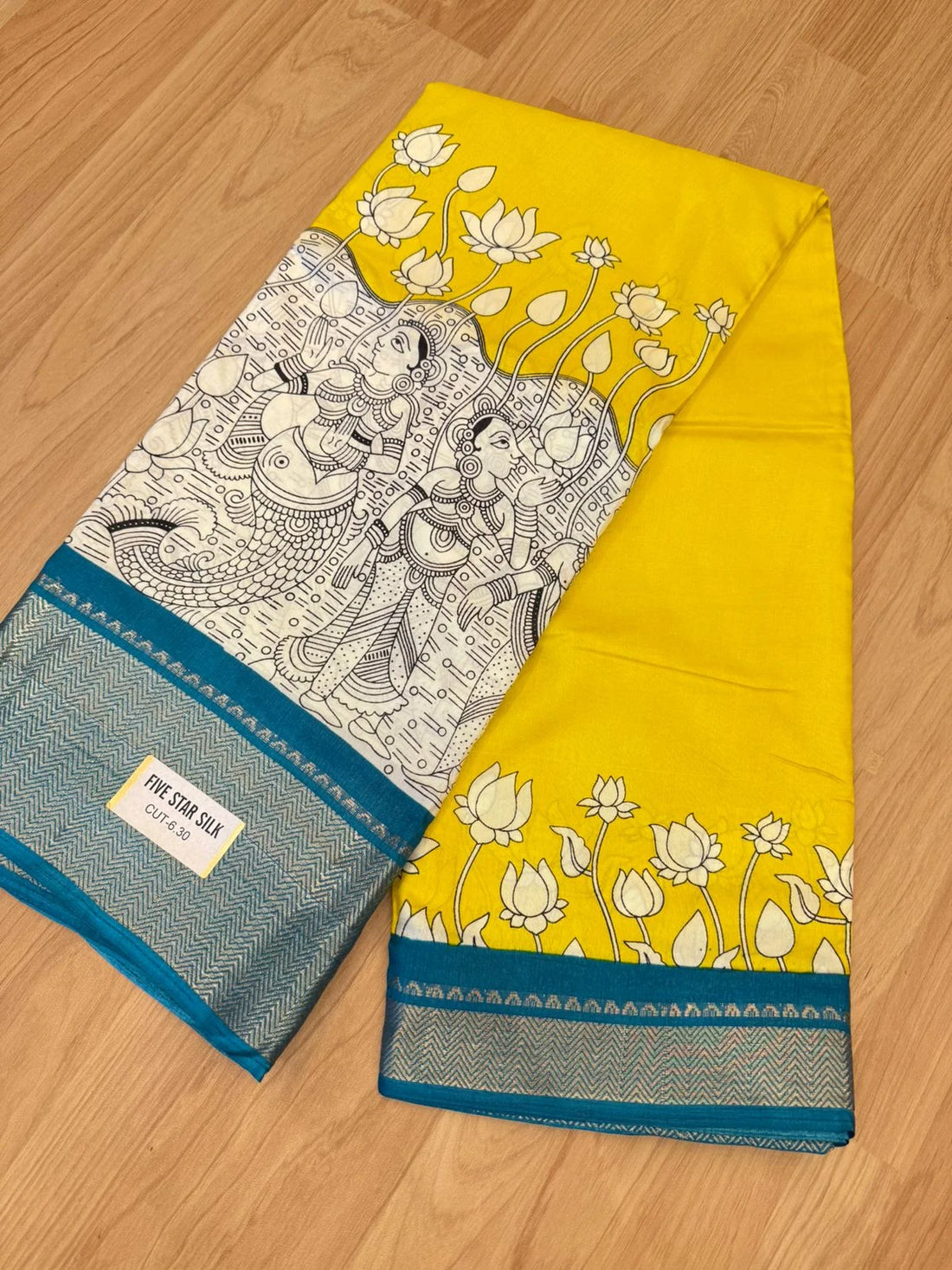 WhatsApp Image 2025-09-21 at 2.55.50 PM