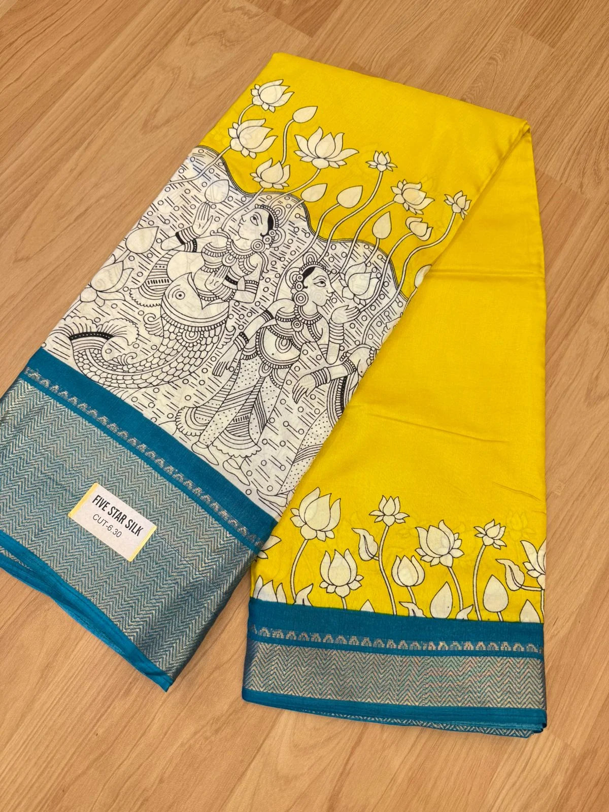 WhatsApp Image 2025-09-21 at 2.55.50 PM