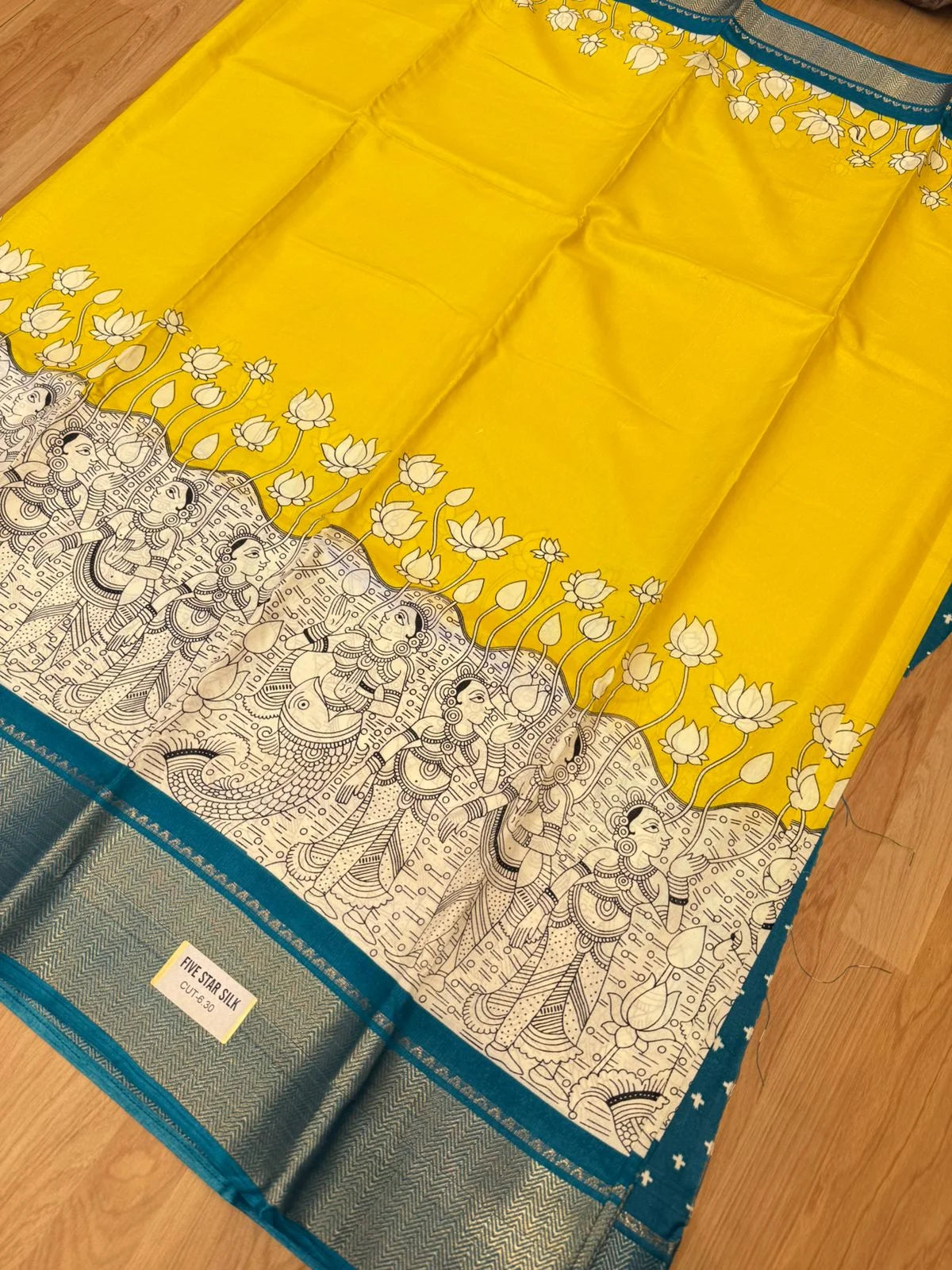 WhatsApp Image 2025-09-21 at 2.55.51 PM