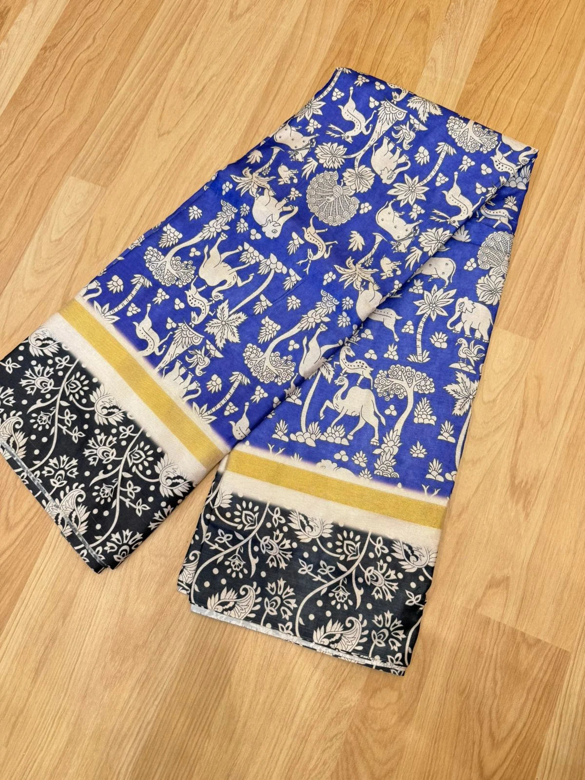 WhatsApp Image 2025-09-21 at 2.53.27 PM