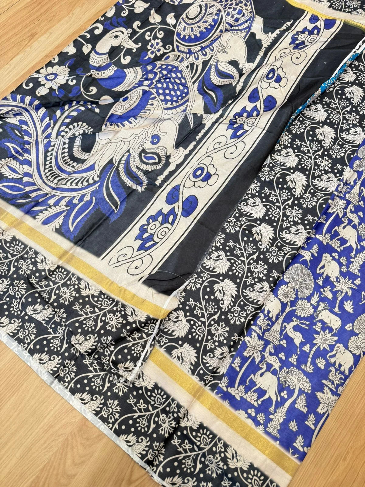 WhatsApp Image 2025-09-21 at 2.54.42 PM