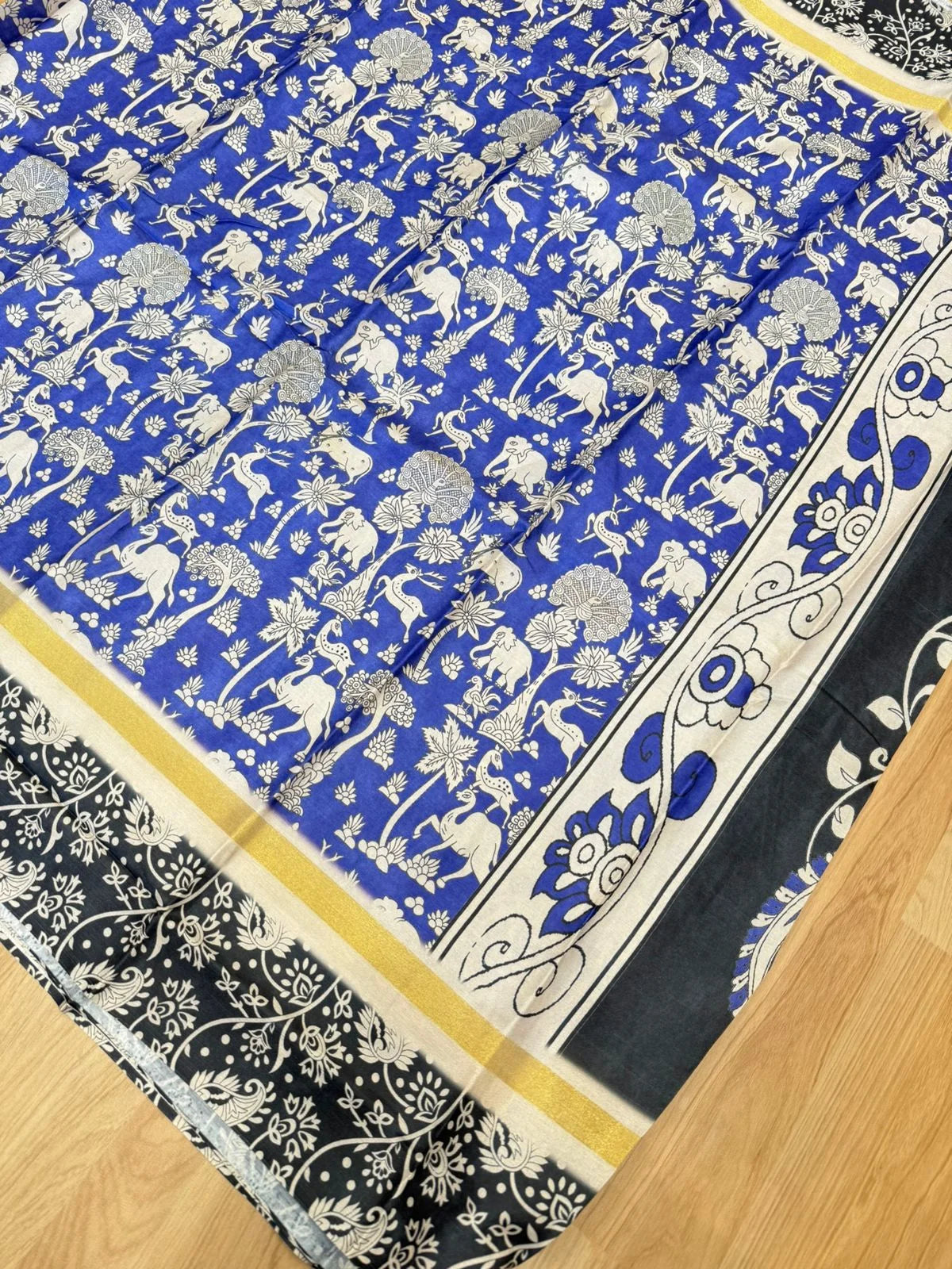 WhatsApp Image 2025-09-21 at 2.54.43 PM (1)