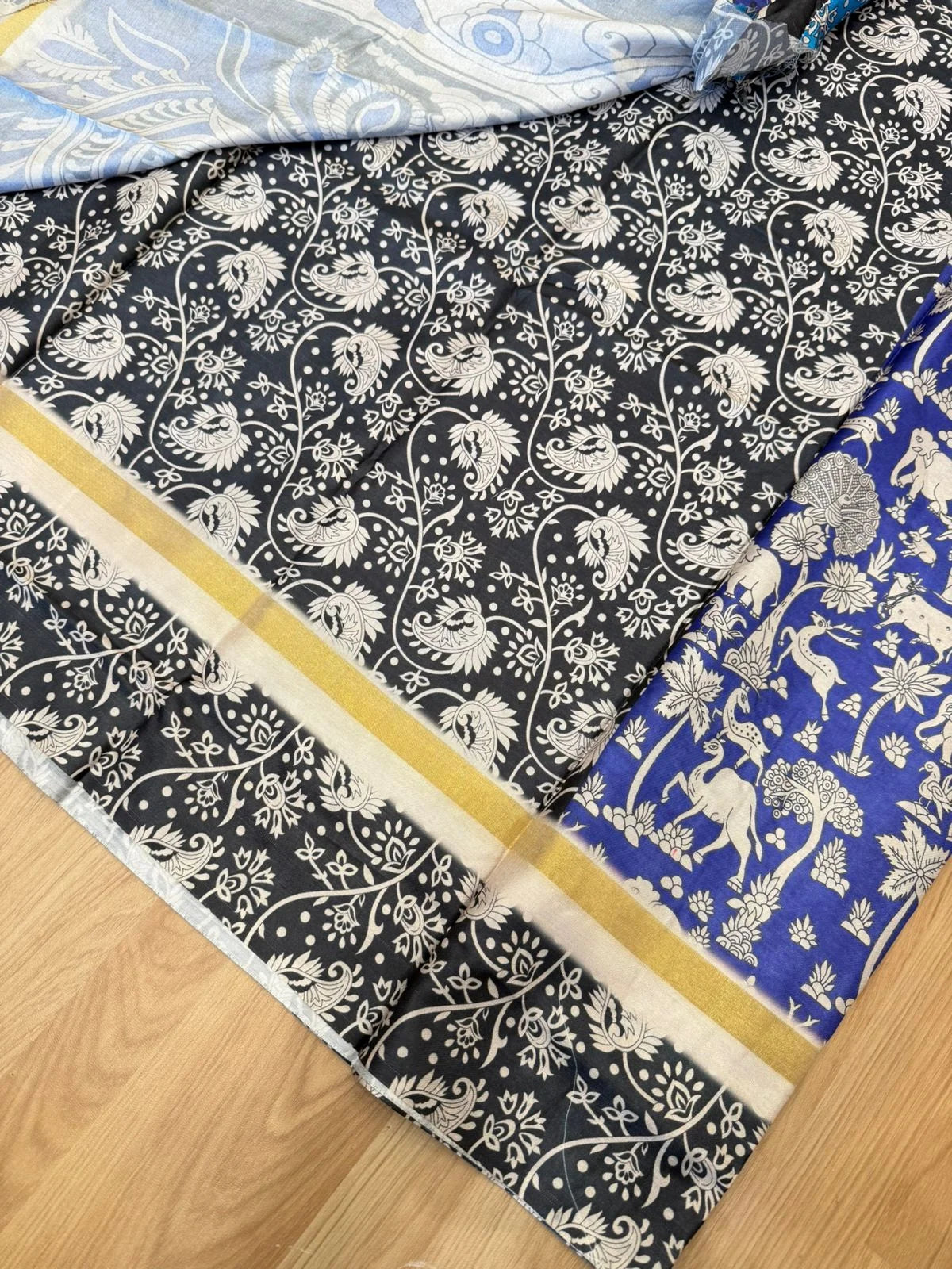 WhatsApp Image 2025-09-21 at 2.54.43 PM