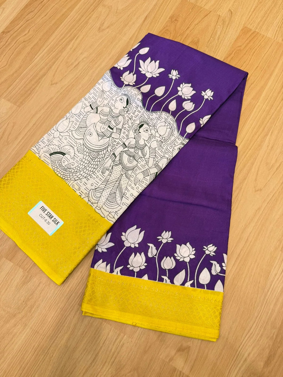 WhatsApp Image 2025-09-21 at 2.56.08 PM