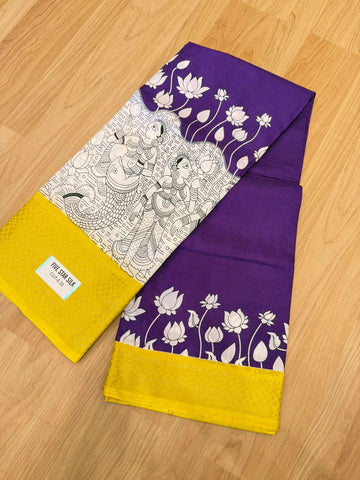 WhatsApp Image 2025-09-21 at 2.56.08 PM