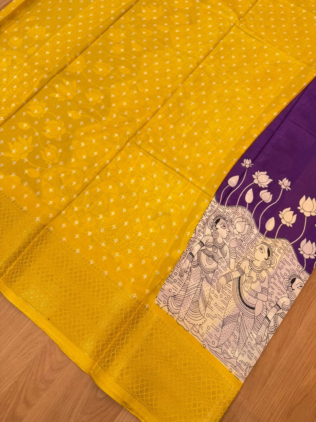 WhatsApp Image 2025-09-21 at 2.56.08 PM