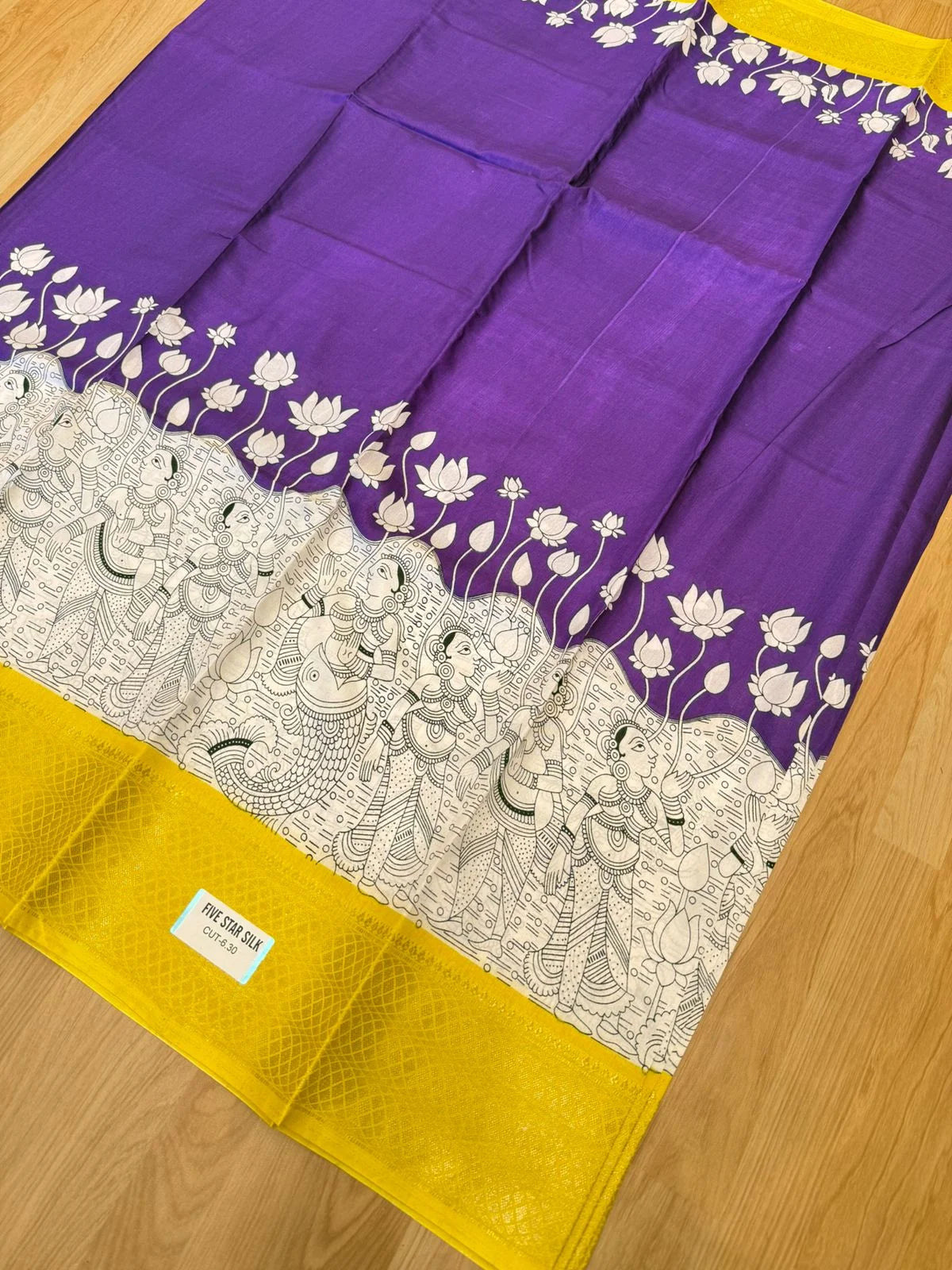 WhatsApp Image 2025-09-21 at 2.57.02 PM (1)