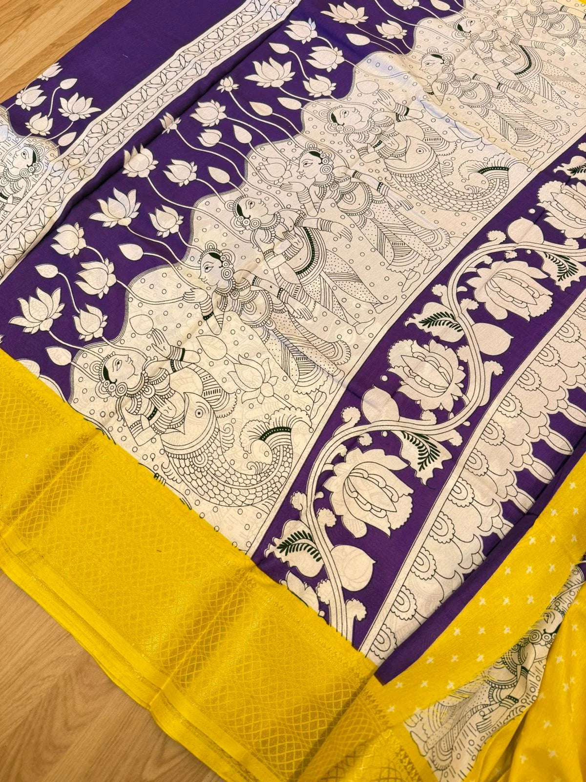 WhatsApp Image 2025-09-21 at 2.57.02 PM