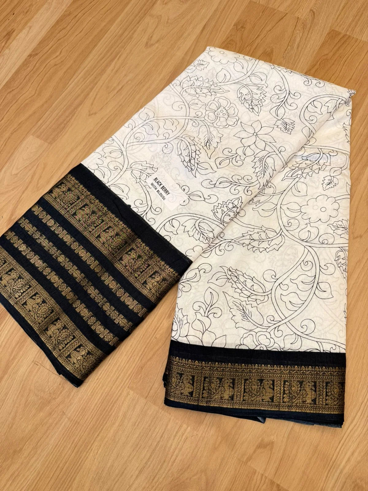 WhatsApp Image 2025-09-21 at 2.57.24 PM