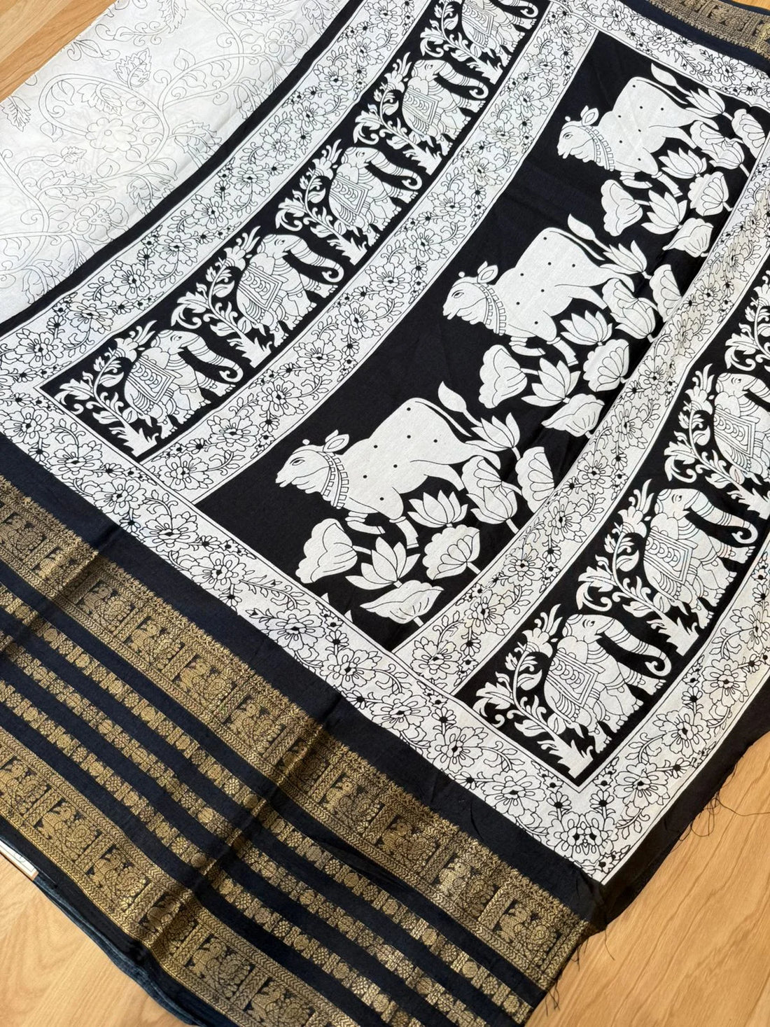 WhatsApp Image 2025-09-21 at 2.57.24 PM