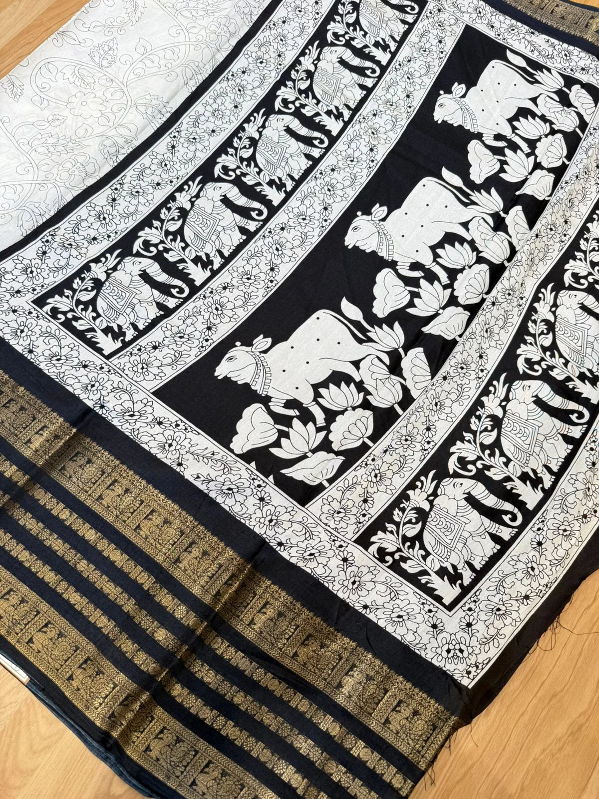 WhatsApp Image 2025-09-21 at 2.58.12 PM