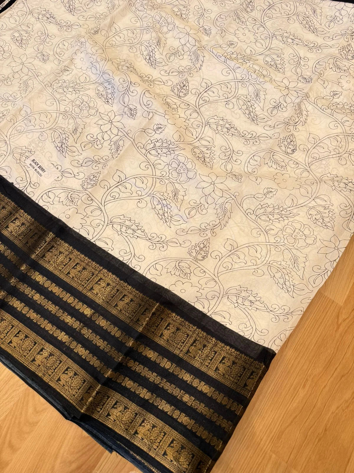 WhatsApp Image 2025-09-21 at 2.58.14 PM (1)