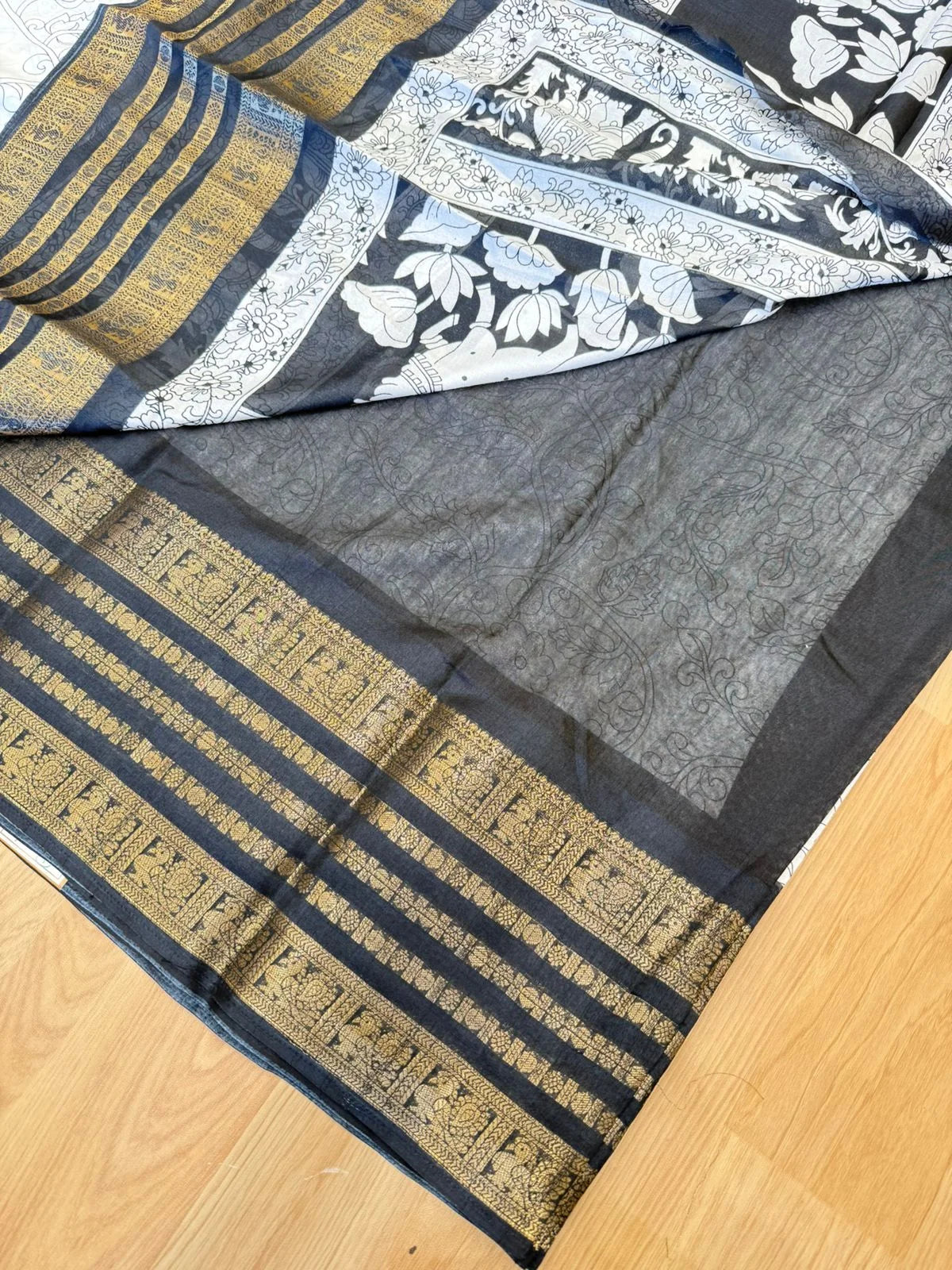 WhatsApp Image 2025-09-21 at 2.58.14 PM