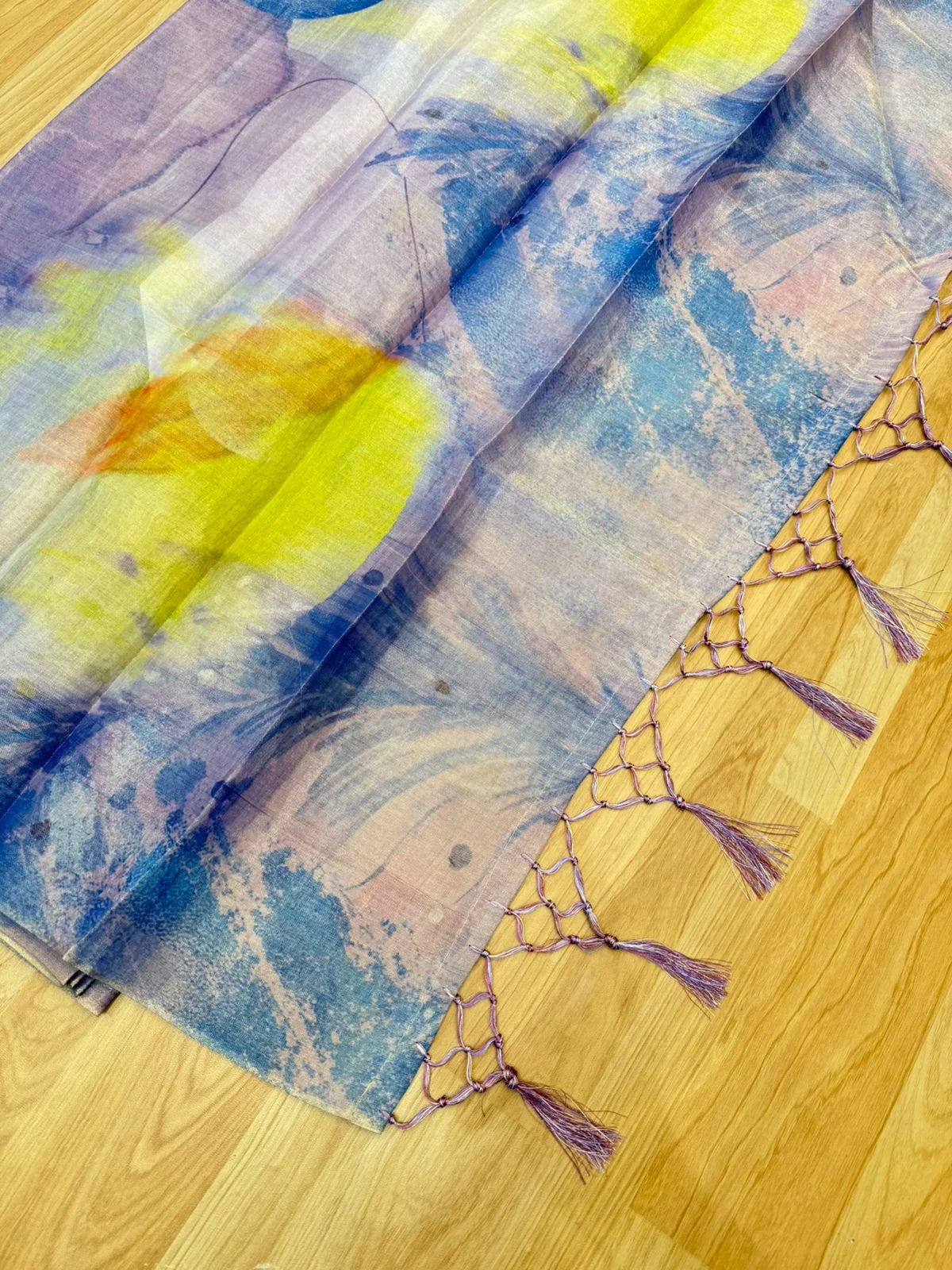 WhatsApp Image 2025-09-21 at 2.59.49 PM (1)