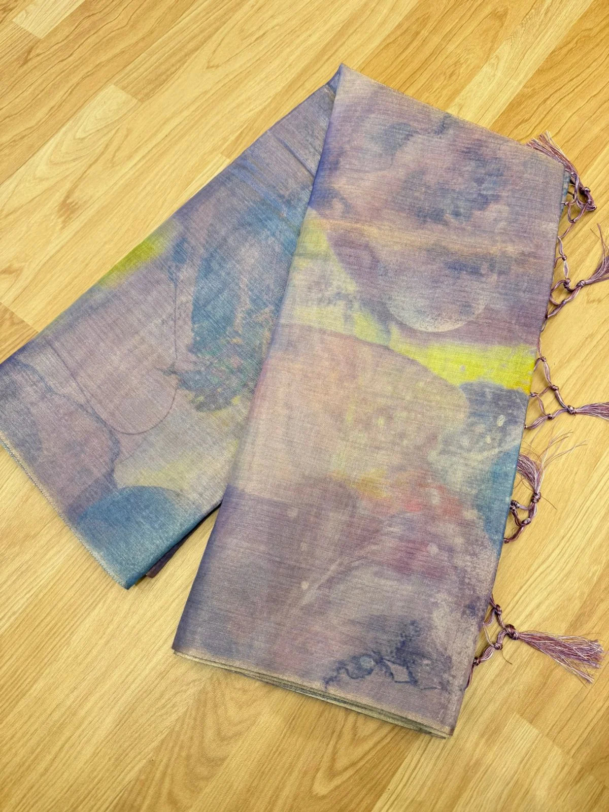 WhatsApp Image 2025-09-21 at 2.59.49 PM