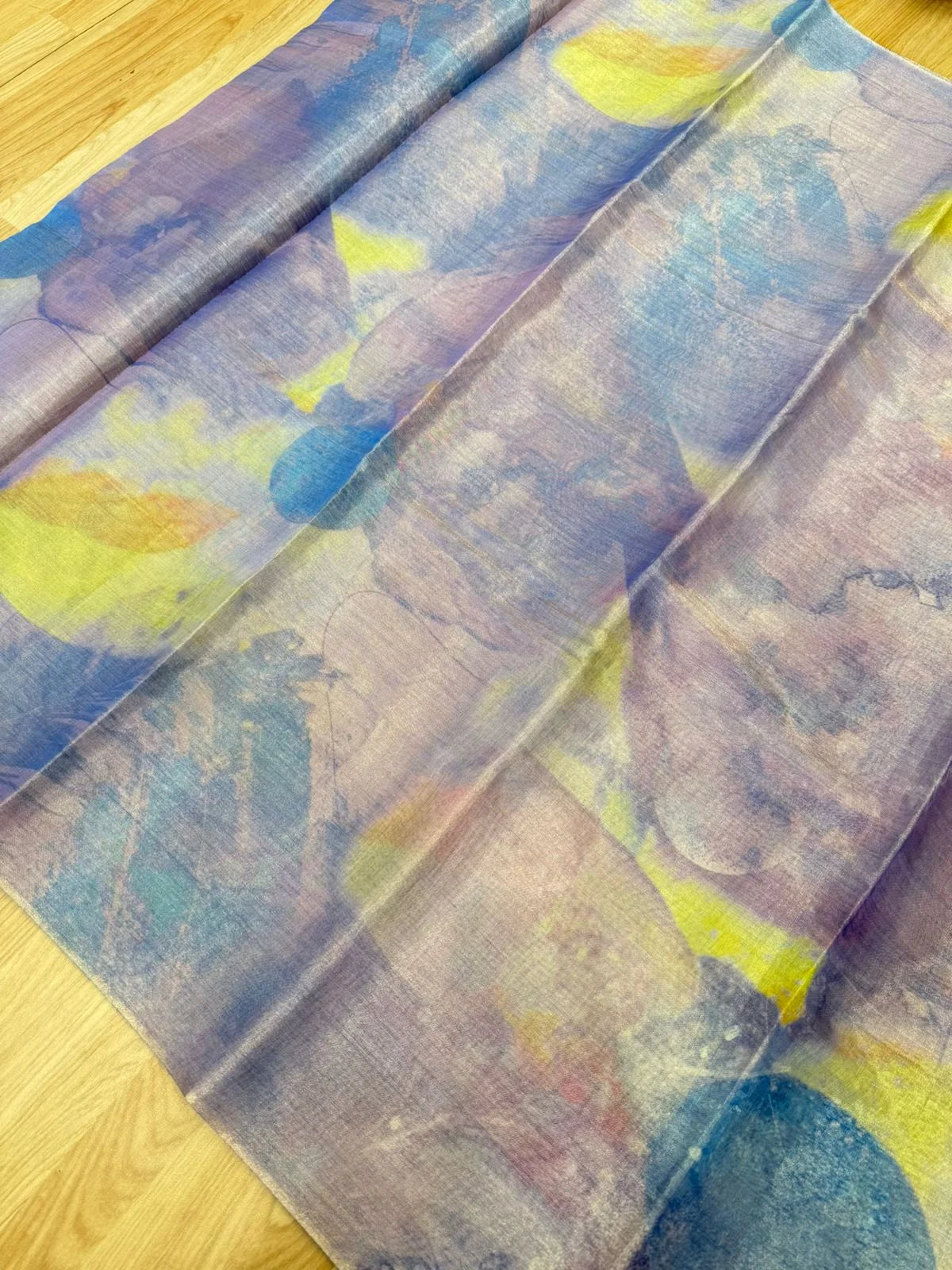 WhatsApp Image 2025-09-21 at 2.59.50 PM (1)