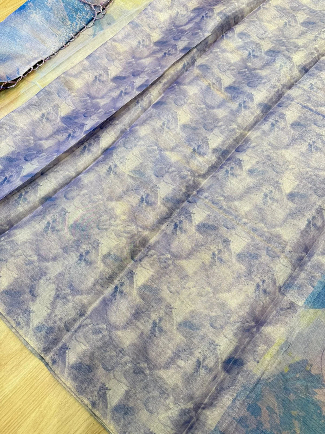 WhatsApp Image 2025-09-21 at 2.59.49 PM