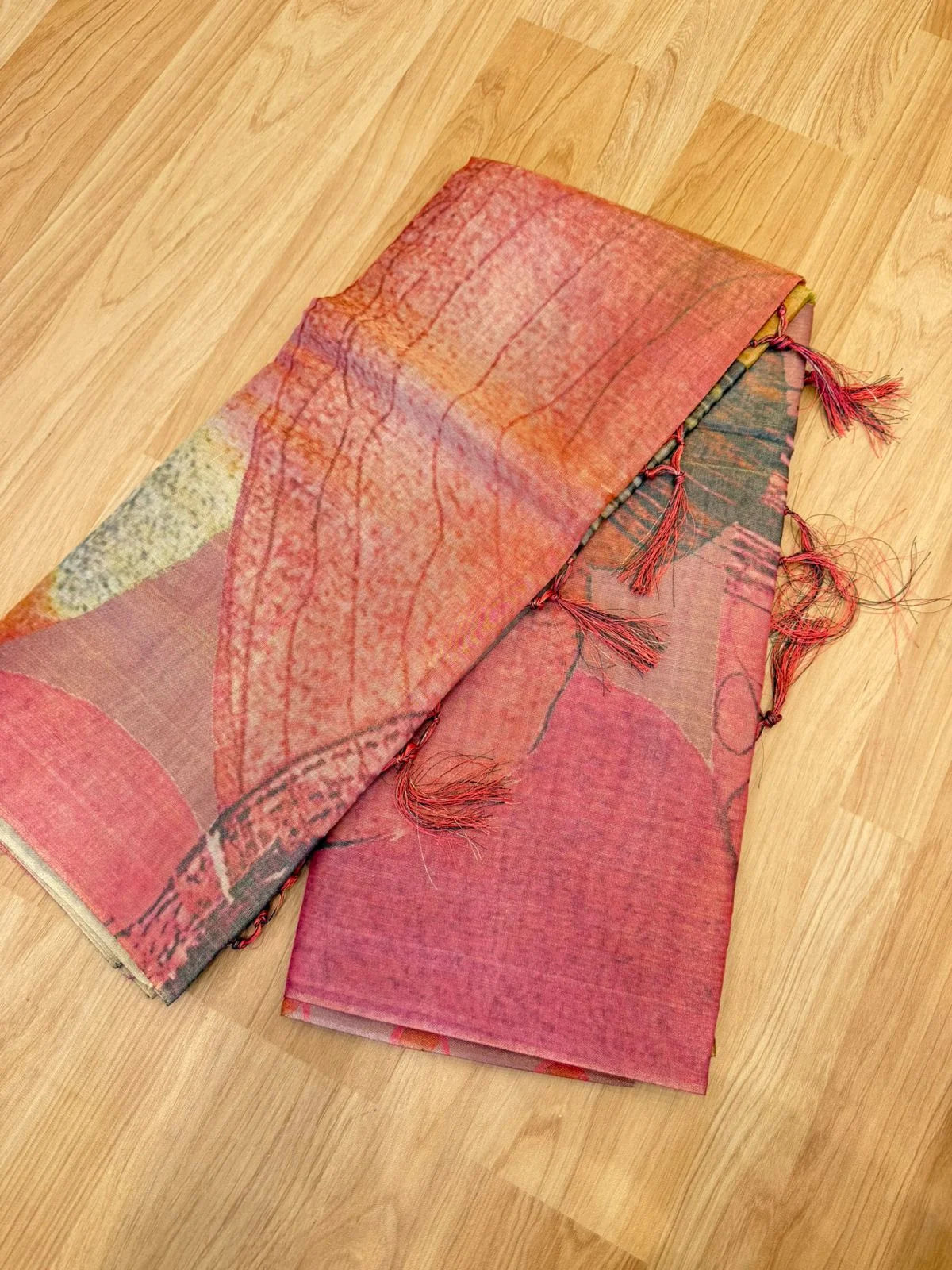 WhatsApp Image 2025-09-21 at 3.01.21 PM