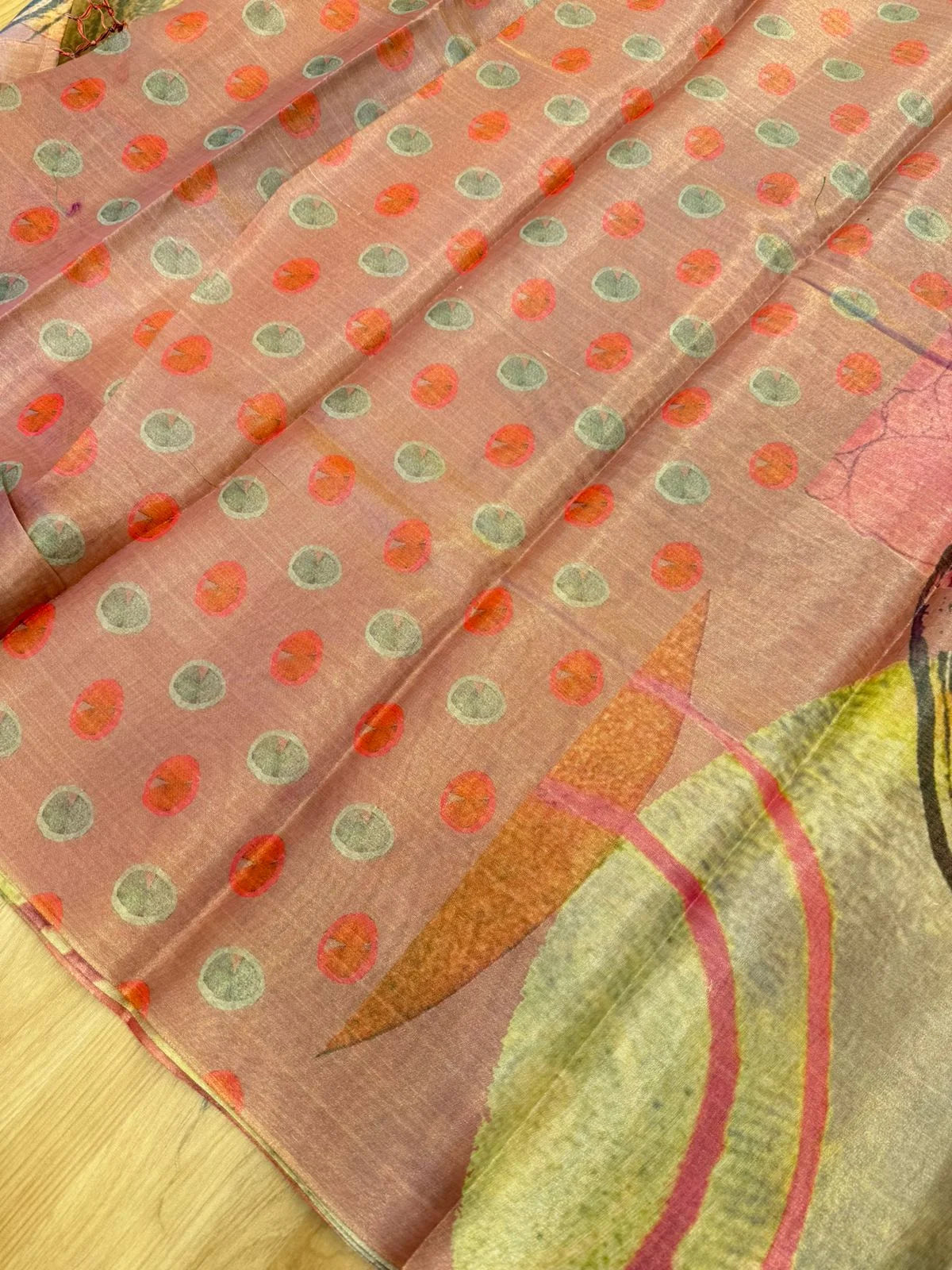 WhatsApp Image 2025-09-21 at 3.01.22 PM (1)