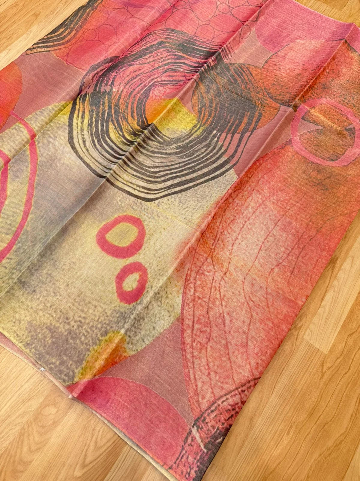 WhatsApp Image 2025-09-21 at 3.01.22 PM (2)