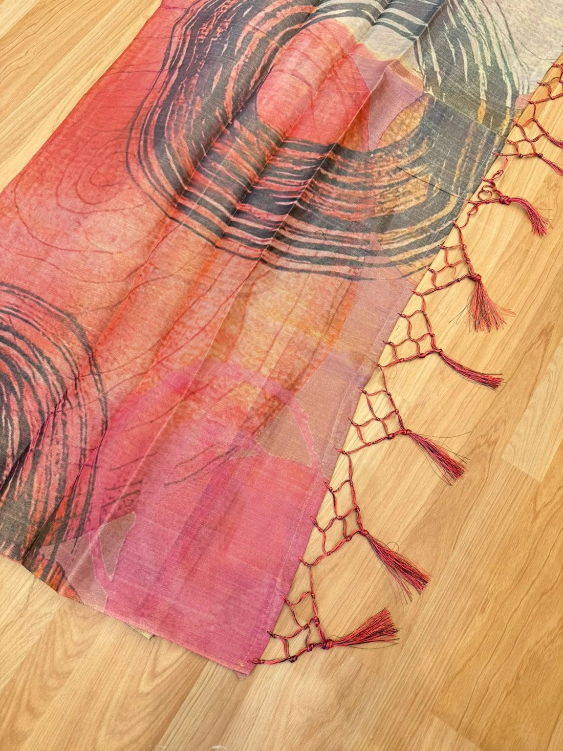 WhatsApp Image 2025-09-21 at 3.01.21 PM