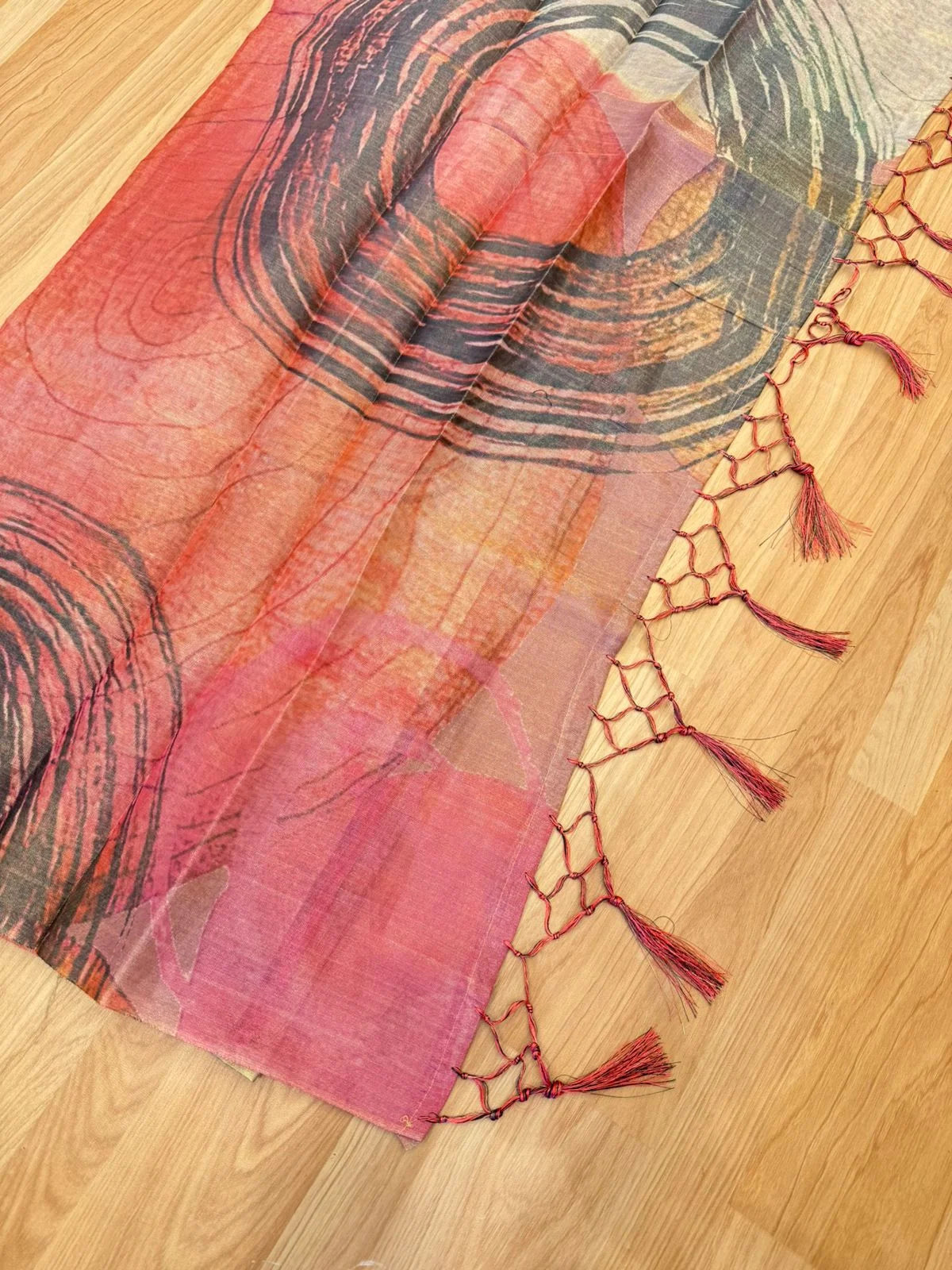 WhatsApp Image 2025-09-21 at 3.01.22 PM