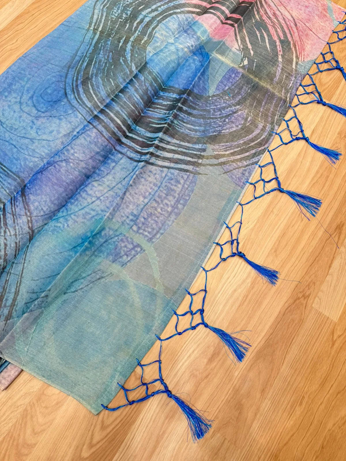 WhatsApp Image 2025-09-21 at 3.03.22 PM (1)