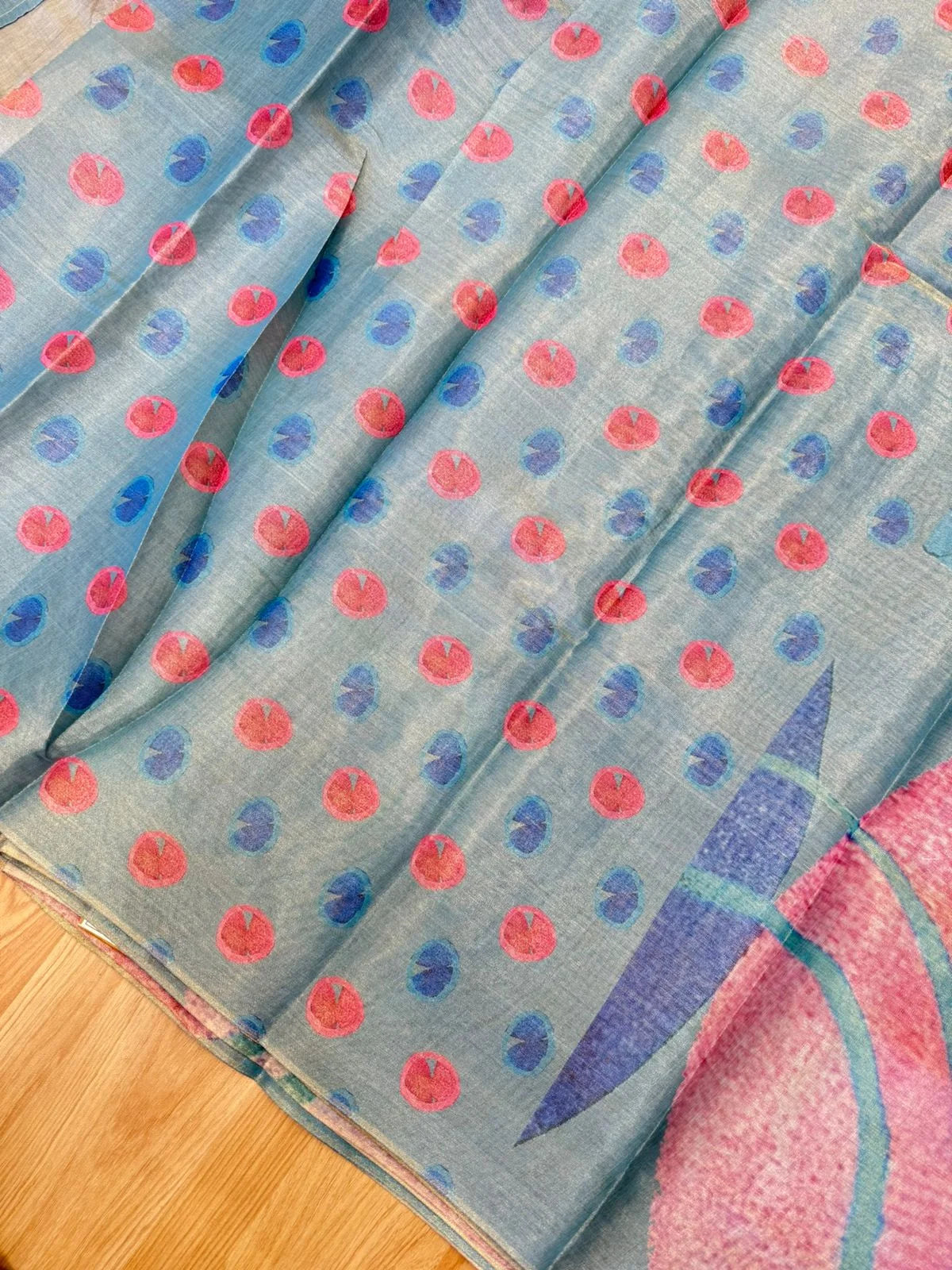 WhatsApp Image 2025-09-21 at 3.03.22 PM (2)