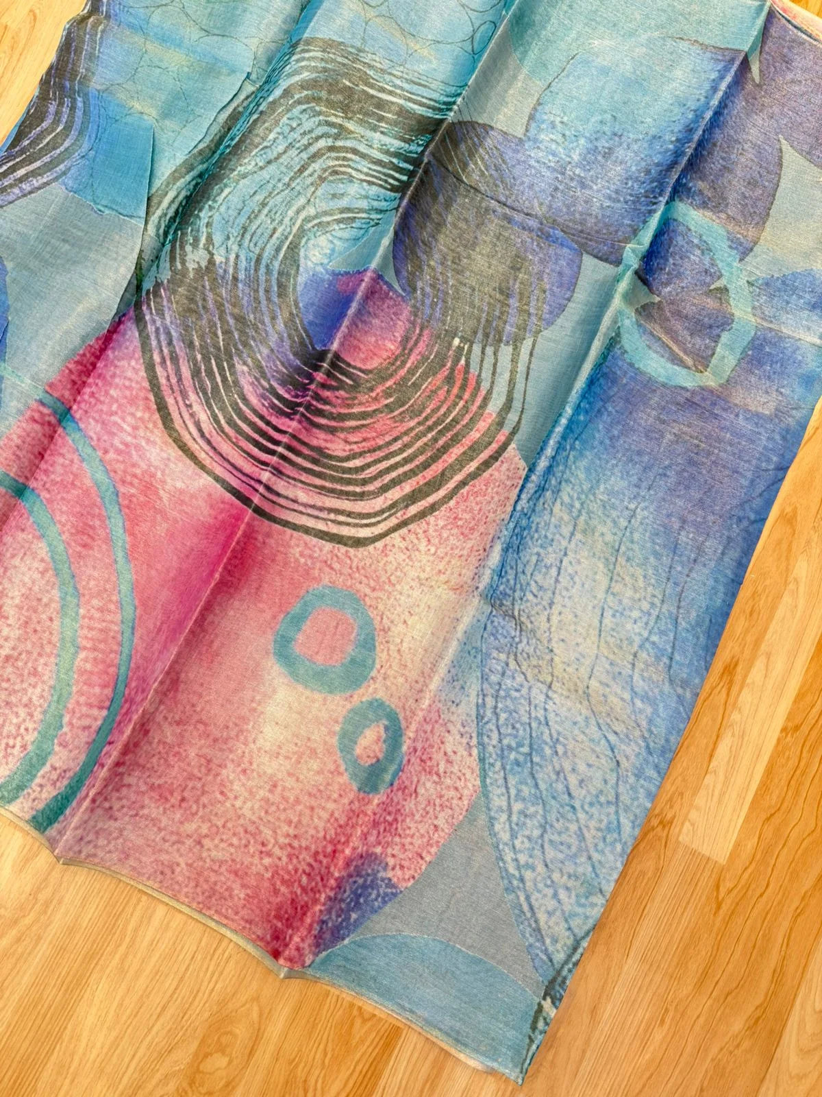 WhatsApp Image 2025-09-21 at 3.03.22 PM (3)