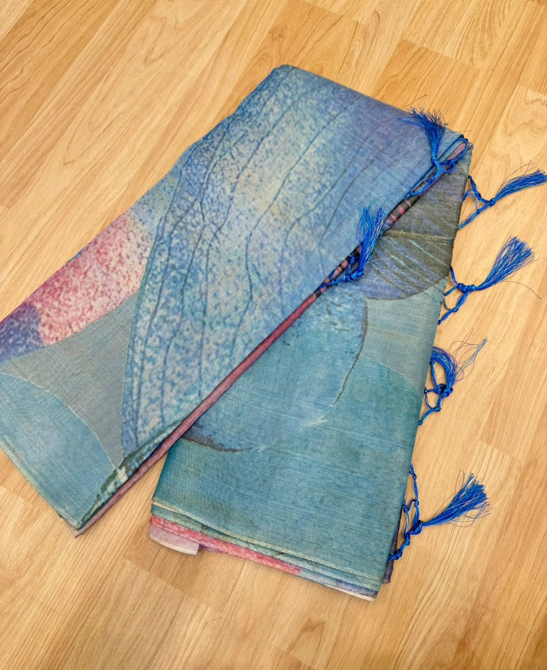 WhatsApp Image 2025-09-21 at 3.03.22 PM