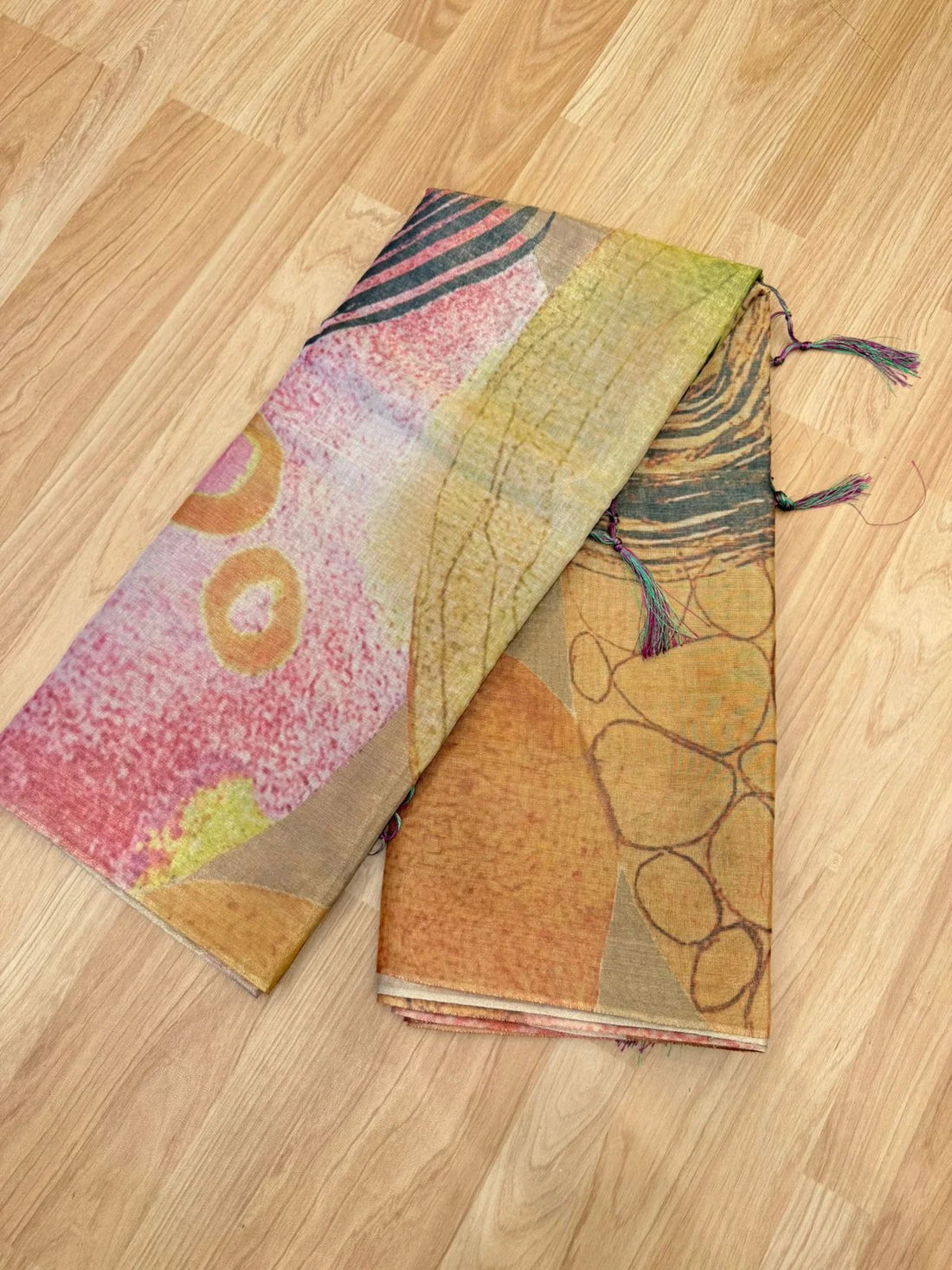 WhatsApp Image 2025-09-21 at 3.04.46 PM