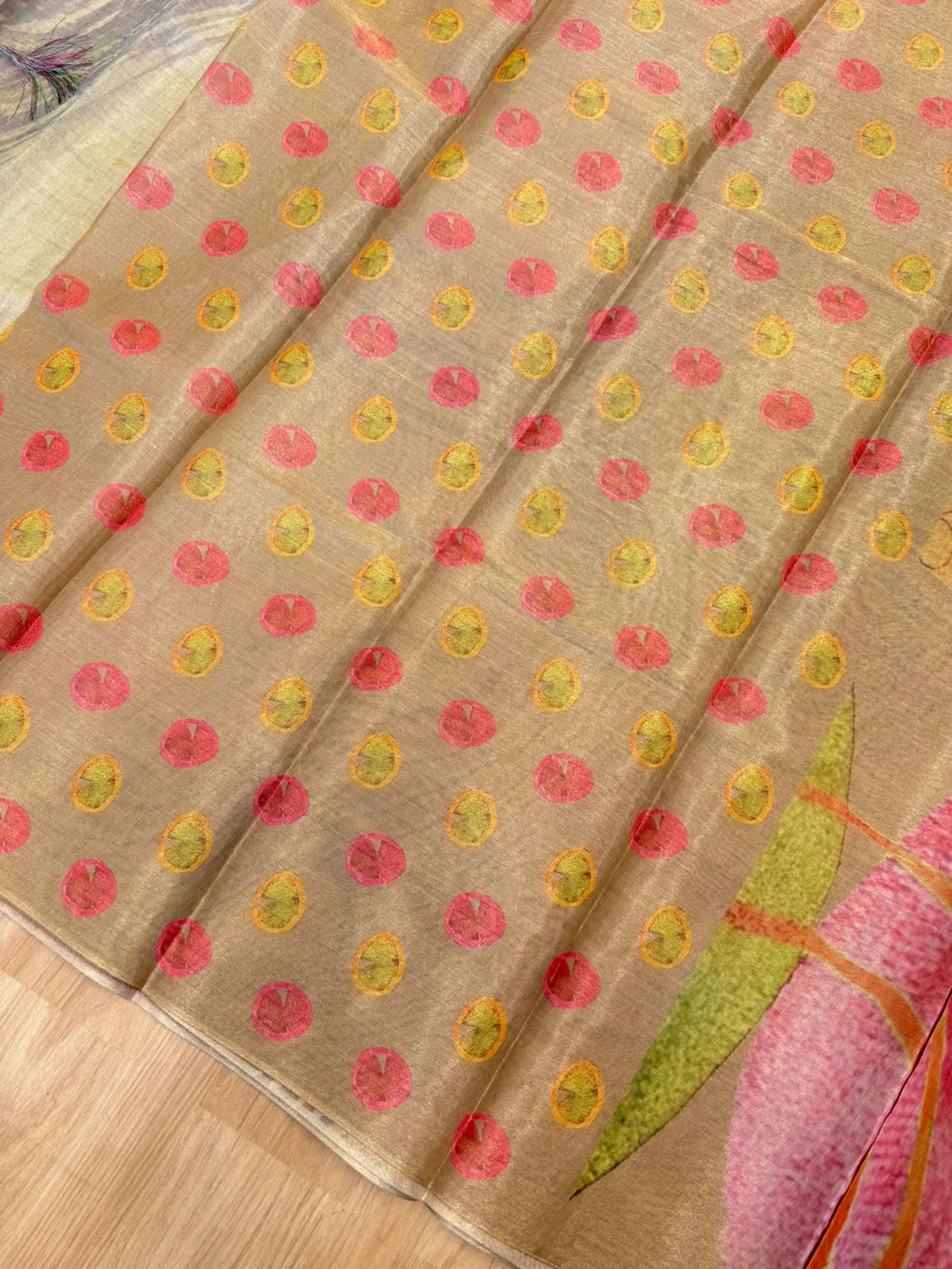 WhatsApp Image 2025-09-21 at 3.04.47 PM (1)